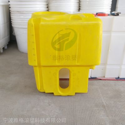 中國倉儲貨架供應商 價格優勢與選購指南