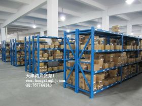 滾塑容器的原理、應用與優勢