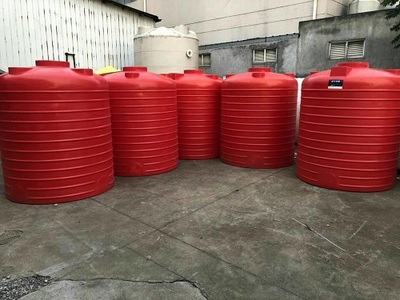 PT-4000L 金屬門窗 現代建筑的安全與美學之選