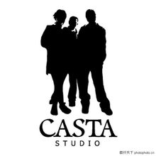 全球廣告設(shè)計(jì)公司矢量標(biāo)志圖庫(kù) 創(chuàng)意與專業(yè)的視覺象征